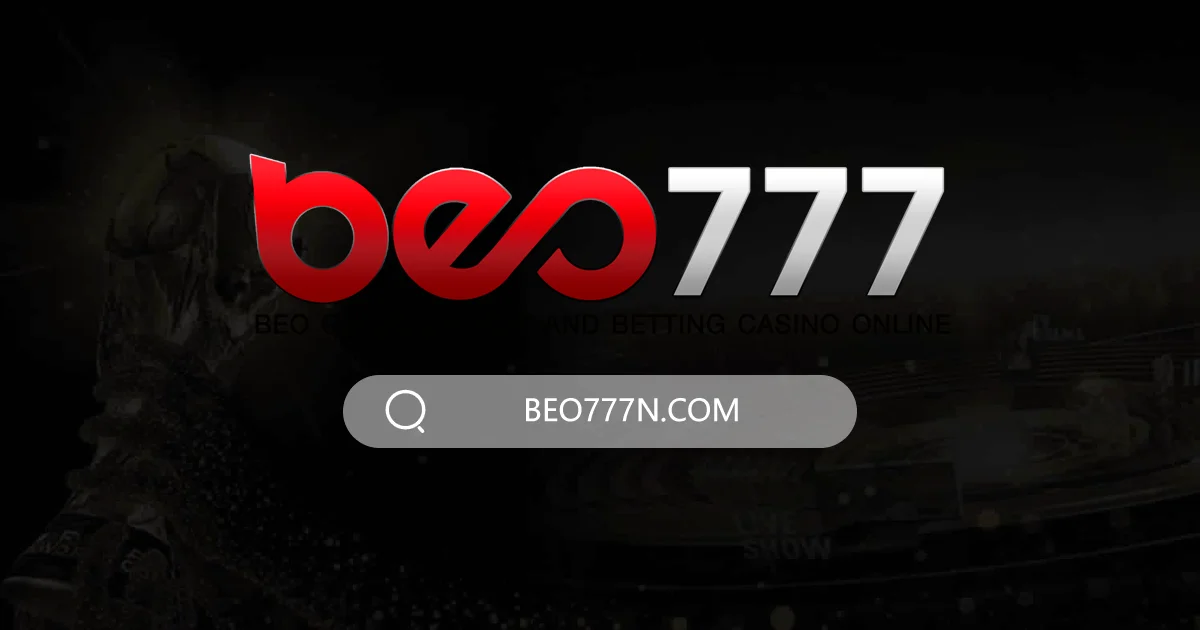 beo777